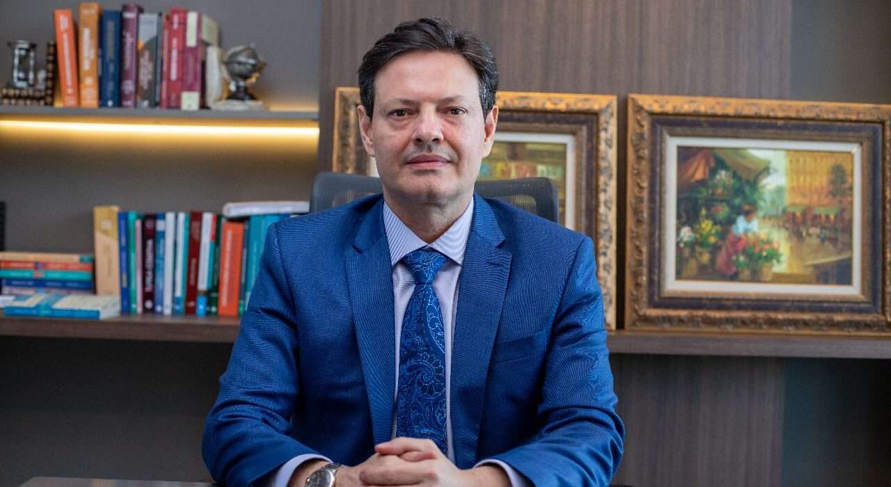 NEGOCIE JÁ II abre janela inédita para regularização fiscal em Goiás, mas adesão exige cautela jurídica Economia