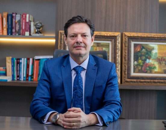 NEGOCIE JÁ II abre janela inédita para regularização fiscal em Goiás, mas adesão exige cautela jurídica Casa