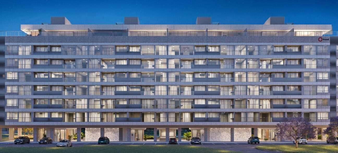 Brasal lança novo decorado do Reserva Celebrare com brunch no Noroeste Empreendimentos de Luxo