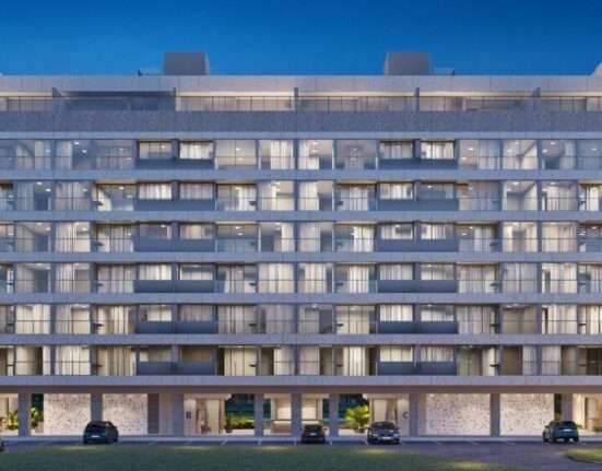 Brasal lança novo decorado do Reserva Celebrare com brunch no Noroeste Eventos