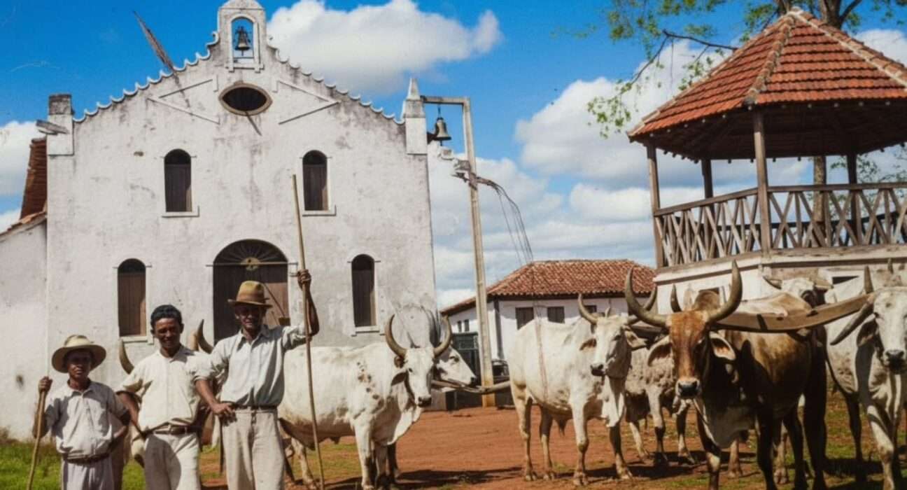 20ª edição do Festival Italiano de Nova Veneza já tem data definida Fala Prefeito