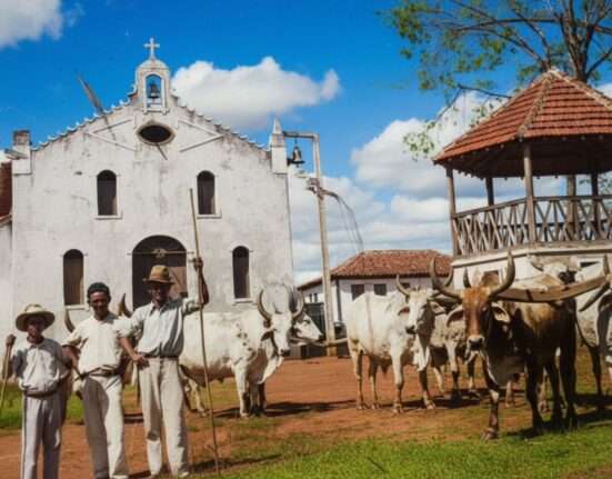 20ª edição do Festival Italiano de Nova Veneza já tem data definida Fala Prefeito