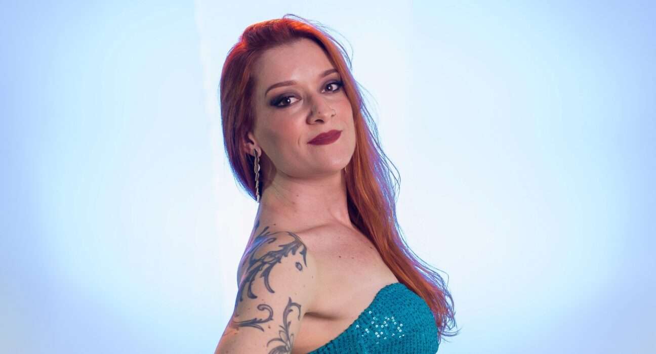 Quando o samba vira método de cena: livro investiga como o samba de gafieira pode reinventar o teatro Cultura