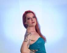 Quando o samba vira método de cena: livro investiga como o samba de gafieira pode reinventar o teatro Beleza