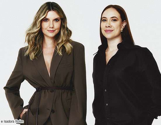 Romme Digital chega ao mercado e assina a gestão oficial de influência do Camarote Salvador Música