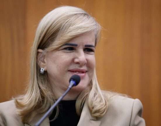 Mês da Mulher: Parceria entre a OAB-RJ e o TRT1 Rio de janeiro