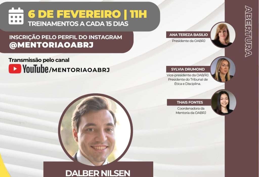 Treinamento Permanente em Ética Profissional Rio de janeiro