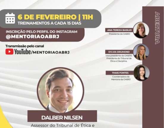 Treinamento Permanente em Ética Profissional Rio de janeiro