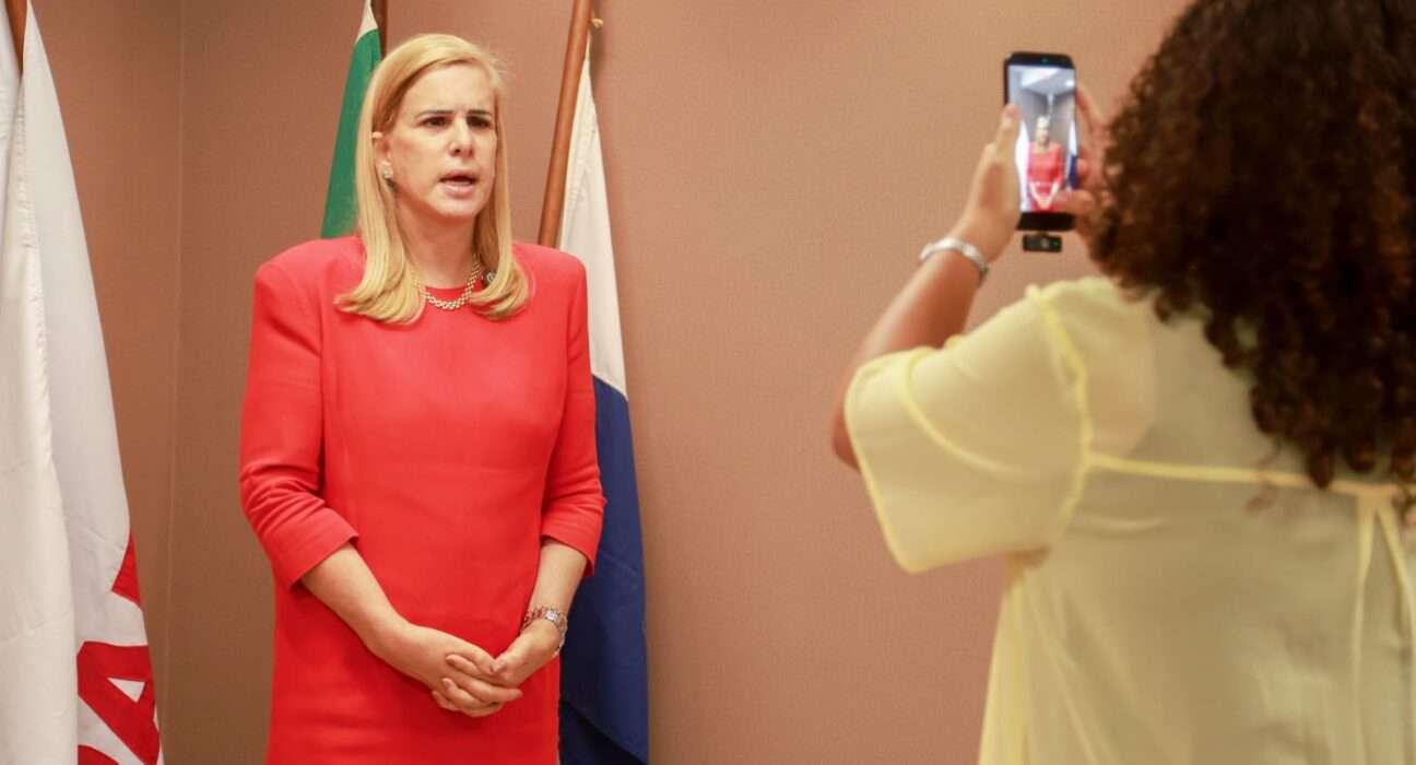 OAB-RJ: Ouvidoria da Mulher fará plantão no carnaval Rio de janeiro