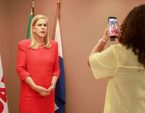 OAB-RJ: Ouvidoria da Mulher fará plantão no carnaval Saúde