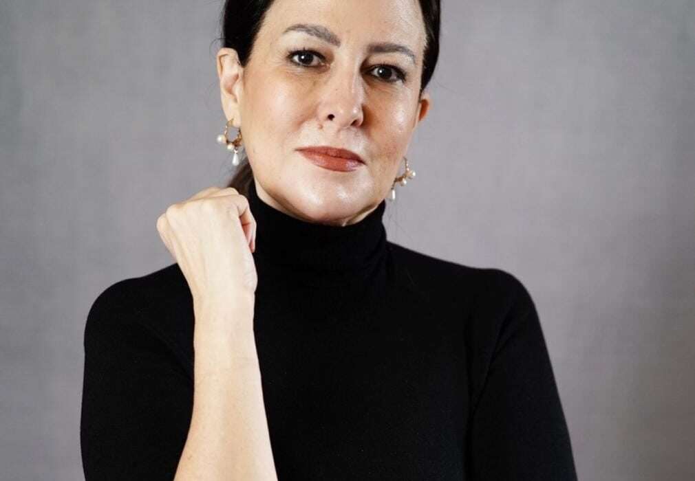 Norma Reguladora número 1: proteção da saúde e governança de dados Rio de janeiro