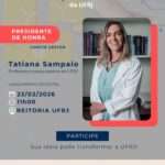 UFRJ lança Concurso de Soluções Inovadoras Rio de janeiro