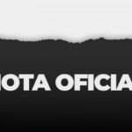 Nota oficial da OAB-RJ sobre a maioridade penal Rio de janeiro