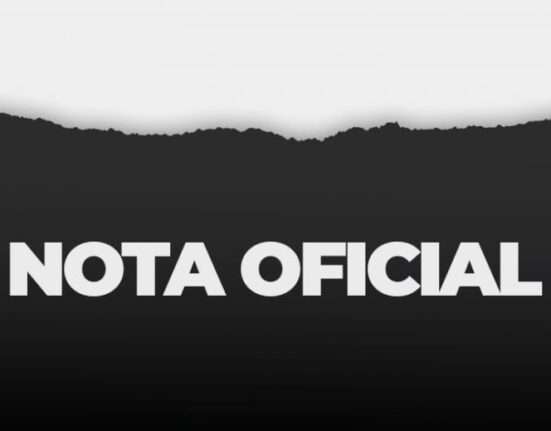 Nota oficial da OAB-RJ sobre a maioridade penal Carnaval