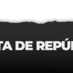 OABRJ divulga nota de repúdio ao caso de racismo contra Vinicius Junior Rio de janeiro