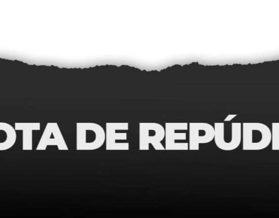 OABRJ divulga nota de repúdio ao caso de racismo contra Vinicius Junior Rio de janeiro