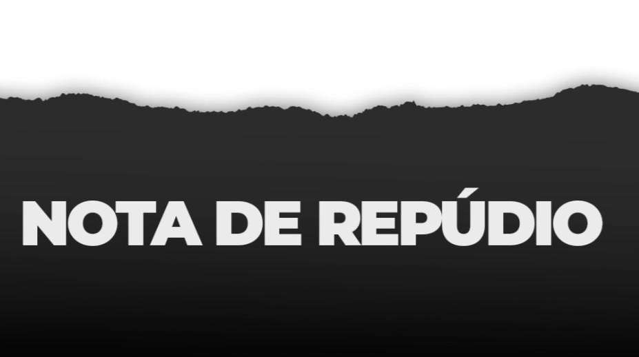 OABRJ divulga nota de repúdio ao caso de racismo contra Vinicius Junior Rio de janeiro