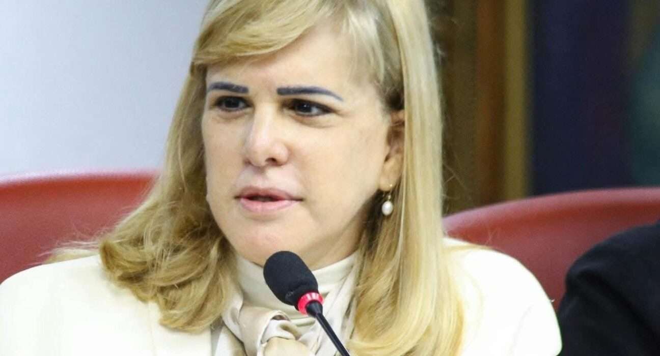 Projeto de Advocacia Dativa, apoiado pela OAB-RJ Rio de janeiro