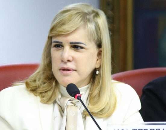 Projeto de Advocacia Dativa, apoiado pela OAB-RJ Exposição