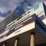 Decisão favorável à OAB-RJ, na Justiça Federal Rio de janeiro