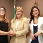 Parceria: OABRJ e Innova Fisio Rio de janeiro