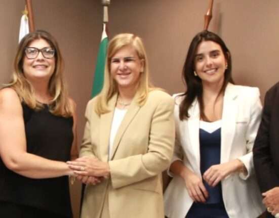 Parceria: OABRJ e Innova Fisio Artes