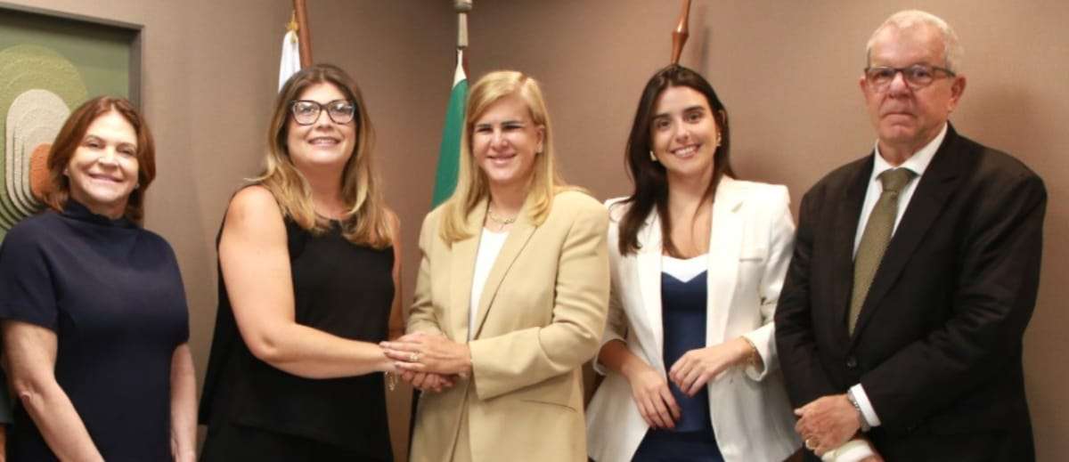 Parceria: OABRJ e Innova Fisio Rio de janeiro