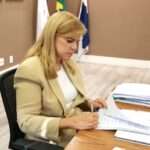 Parceria: OABRJ e Innova Fisio Rio de janeiro