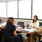 Parceria: OABRJ e Innova Fisio Rio de janeiro