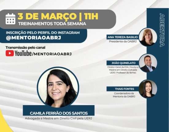 Treinamento Permanente em Direito Civil Rio de janeiro