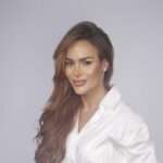 Advogada assume a superintendência do IPEGEN Rio de janeiro