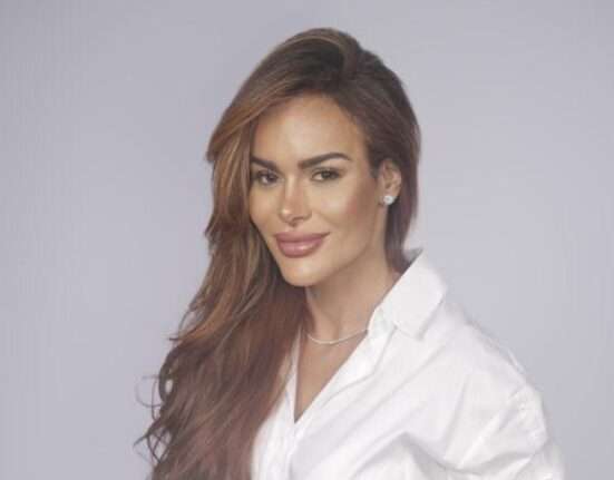 Advogada assume a superintendência do IPEGEN Beleza