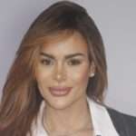 Advogada assume a superintendência do IPEGEN Rio de janeiro