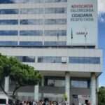 TJRJ concede liminar em mandado de segurança da OABRJ Rio de janeiro