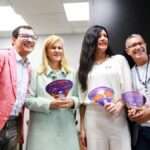 OABRJ: Cartilha temática e plantão da Diretoria de Defesa da Diversidade durante o Carnaval Rio de janeiro