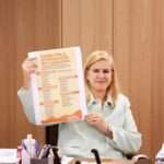 OABRJ: Cartilha temática e plantão da Diretoria de Defesa da Diversidade durante o Carnaval Rio de janeiro