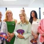 OABRJ: Cartilha temática e plantão da Diretoria de Defesa da Diversidade durante o Carnaval Rio de janeiro