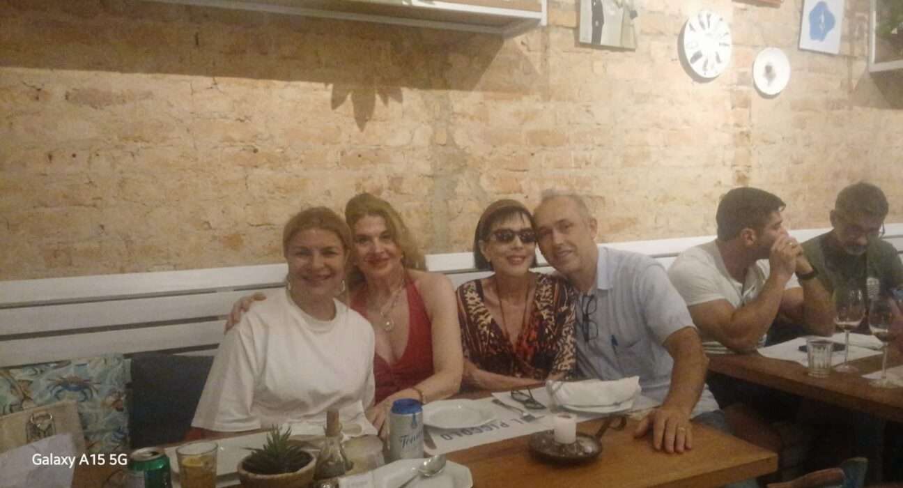 Sexta-feira de carnaval Rio de janeiro