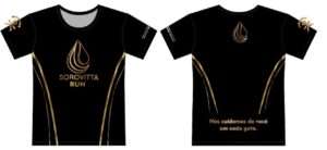 Sorovitta promove corrida e caminhada no aterro do Flamengo para incentivar saúde integral e bem-estar Eventos