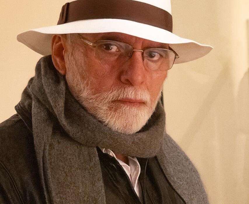 Quando a Avenida Fala Mais Alto Rio de janeiro