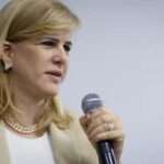 TJRJ concede liminar em mandado de segurança da OABRJ Rio de janeiro