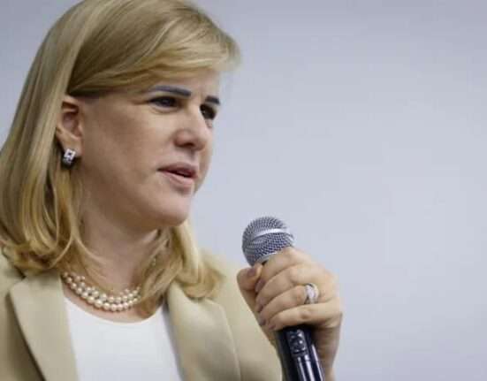 TJRJ concede liminar em mandado de segurança da OABRJ Beleza