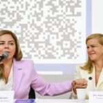 Lançamento da cartilha para combater o golpe do falso advogado Rio de janeiro