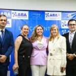 Lançamento da cartilha para combater o golpe do falso advogado Rio de janeiro