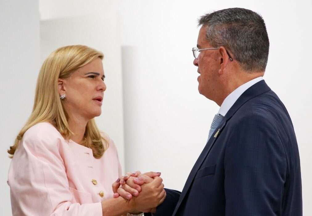 Criação de sala da advocacia na sede do TRE-RJ. Rio de janeiro