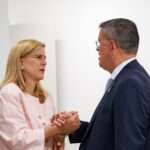 Criação de sala da advocacia na sede do TRE-RJ. Rio de janeiro