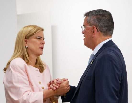 Criação de sala da advocacia na sede do TRE-RJ. Saúde