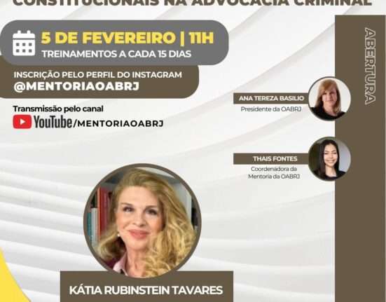 Treinamento Permanente em Direito Penal e Processo Penal Economia