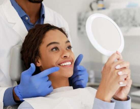 Novo plano odontológico da OABRJ: Odonto System Economia