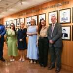 Nova sala da advocacia em unidade prisional de Volta Redonda Geral